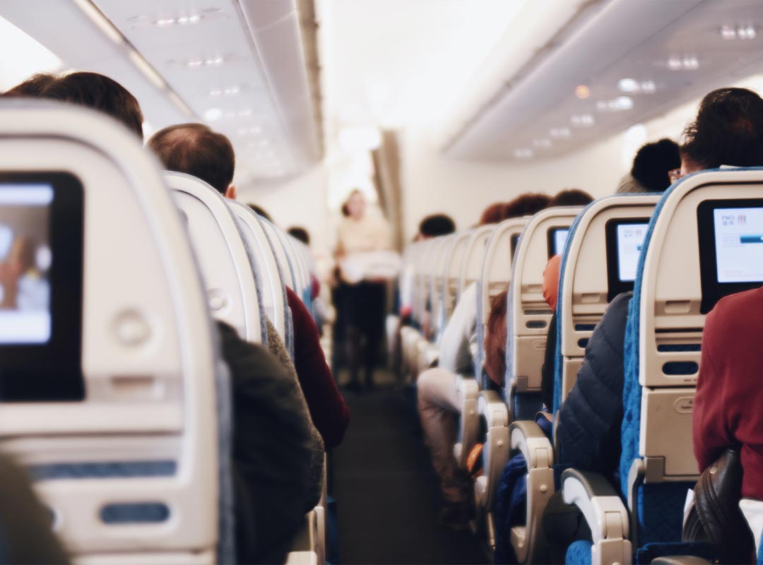 Avión