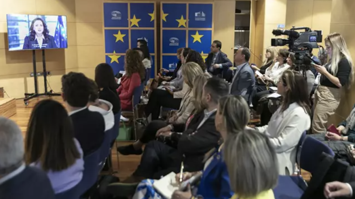 Athmos firma la Carta de la Diversidad para la no discriminación y la inclusión laboral