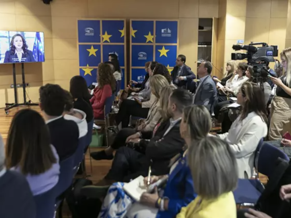 Athmos firma la Carta de la Diversidad para la no discriminación y la inclusión laboral